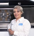 4 razones para fabricar prototipos con impresión 3D