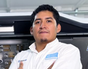 ¿Cuál tecnología de Manufactura Aditiva es ideal para fabricar mi proyecto?