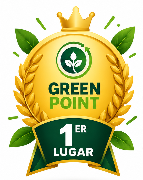 Green Point Champions