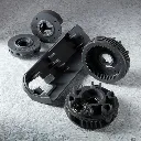 Optimized_For_Web_JPEG-Formlabs 2025_Tough 1500 V2 Resin_008.webp