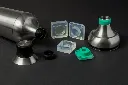 Optimized_For_Web_JPEG-04062020_moldmaking HERO_254.webp