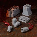 Optimized_For_Web_JPEG-Formlabs_Flame Retardant Resin_004.webp