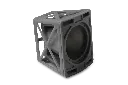 CMS_Optimized_PNG-09182020_draft v2 print_112S.webp