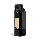 Precision Model Resin (Form 4) 1 L