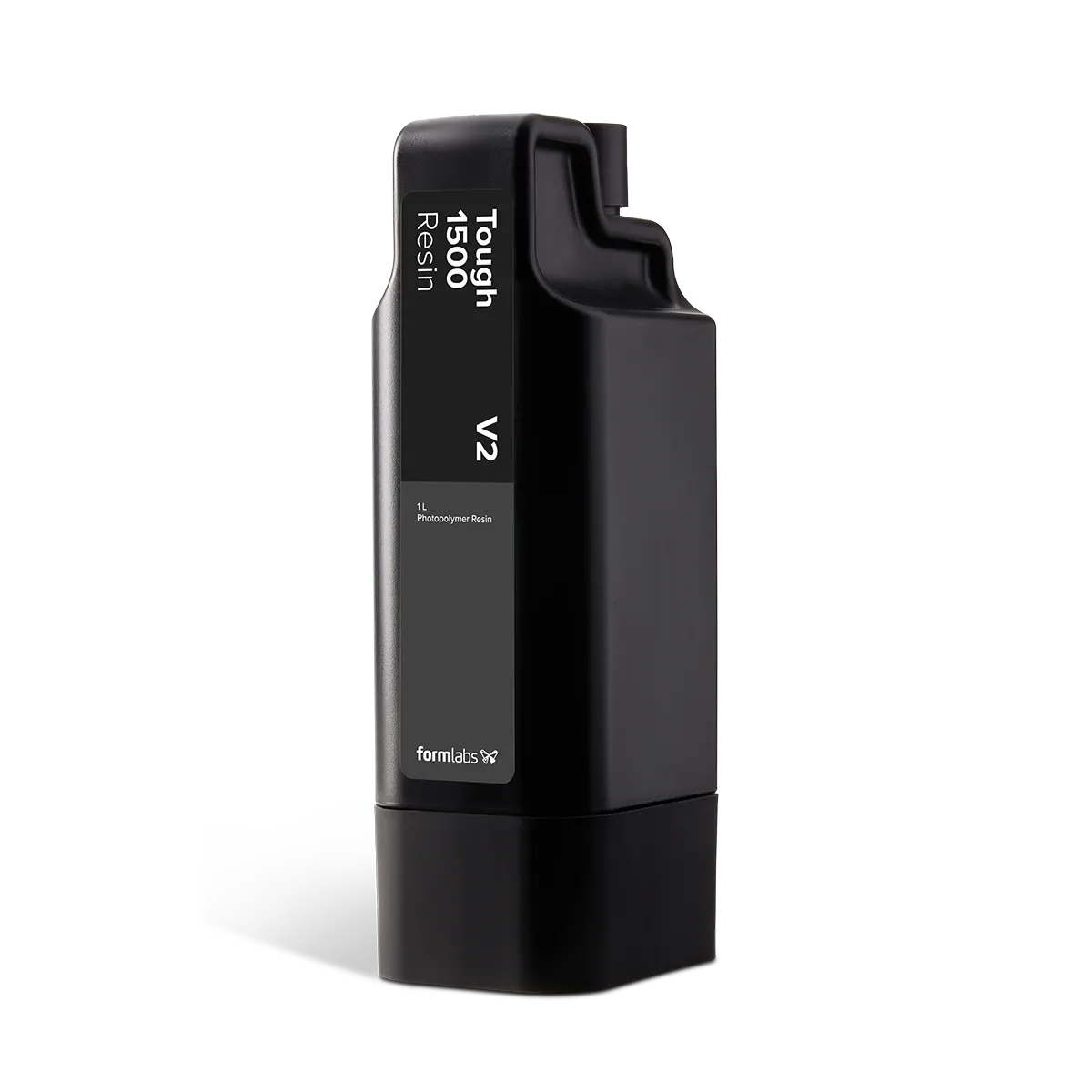 Tough 1500 Resin V2 (Form 4) 1 L