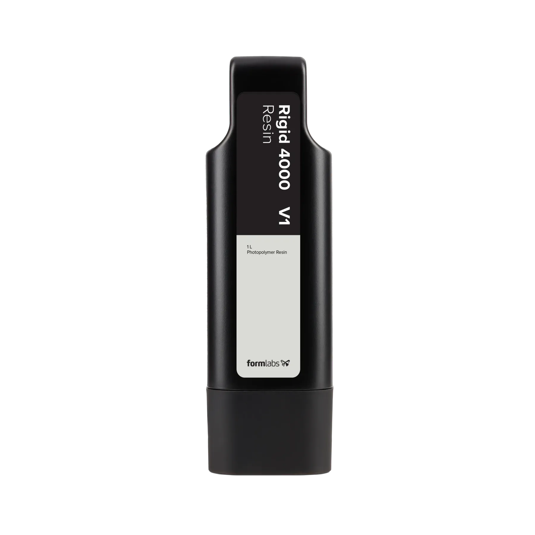 Rigid 4000 Resin (Form 4) 1 L
