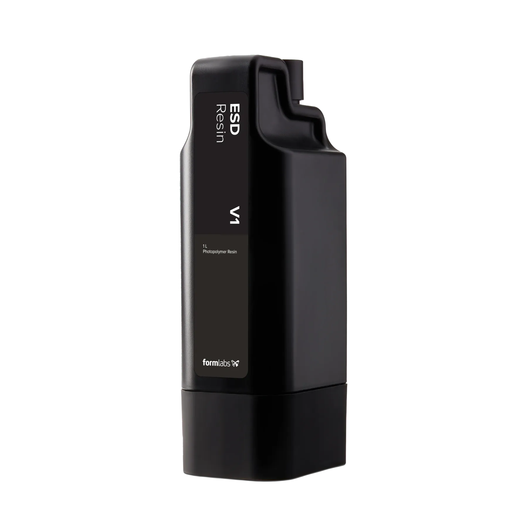 ESD Resin (Form 4) 1 L