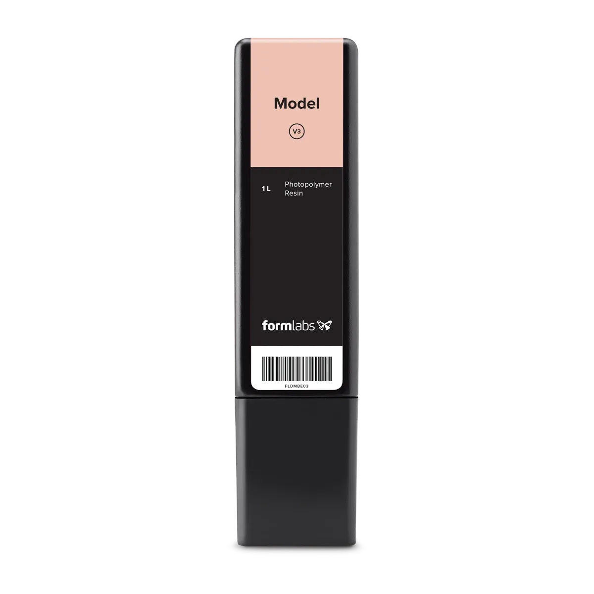 Model Resin V3 (Form 3) 1 L