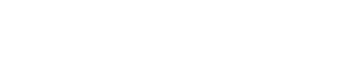 Shift 3D Manufacturing